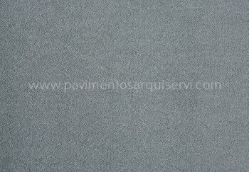 Moquetas Poliamida Muis Zen